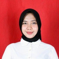 Syarifah Widya Ekaputri