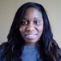 Monica Jemison