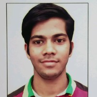 Sujeet Gupta