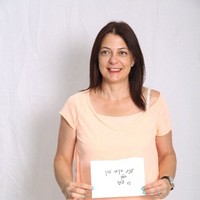 Anat Green