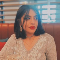 Asma Sormeily