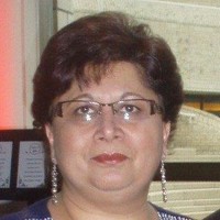 Yasmin L.