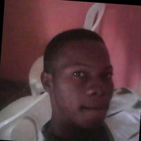 Samuel Juwon
