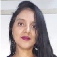 LAURA GUACHILEMA PEREZ