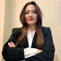 Zehra Janset Genel
