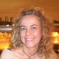Beatriz Delgado