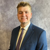 Derek Venner