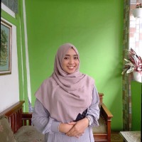 Indah Kusuma