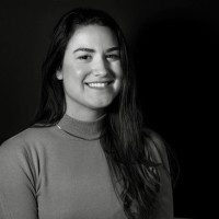 Victoria Toledo