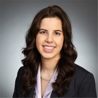 Sylvie Thomas, CFP®