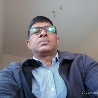 Raju Kurian