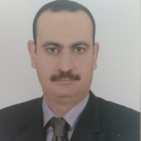 Omar Taha