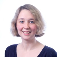 Alice Humpage