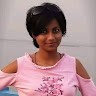 Tanisha De