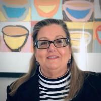 Libby Wray