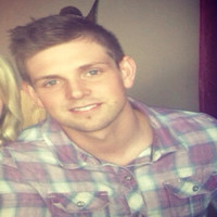 Tristan Slaney
