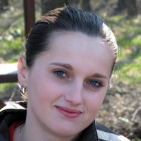 Marguerite M . Harrison