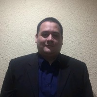 Roberto Zelaya