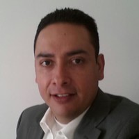 Juan Acosta