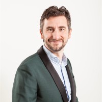 Gerard Van Zuilen