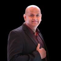 Manish Bhardwaj