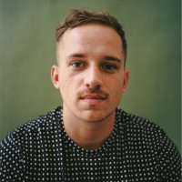 Karson Knudsen
