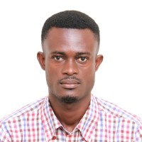 Dennis Karikari