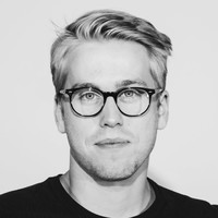 Øyvind Bjøntegaard