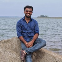 Guruprasath Selvaraj