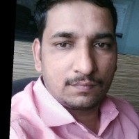 Nitin Patil