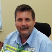 Noel Green