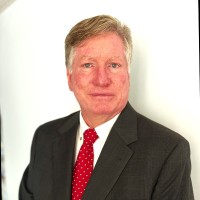 Craig Kolbman