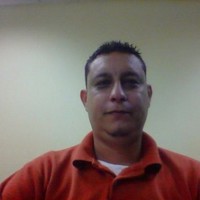 Jorge Arturo Villalobos Cobos