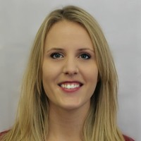 Kelly Karecki