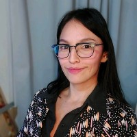 Melina Fiorella López