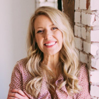 Jami Monger