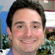 Andrew Herman