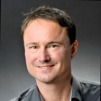 Thomas Stahn