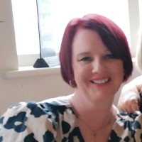 Jodie Hudson