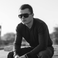 Miroslav Rusev