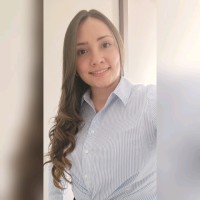 Laura Daniela Roa Mendoza