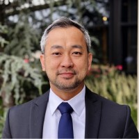Tuan Nguyen