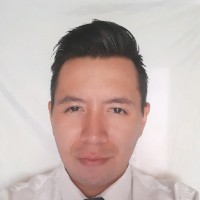 Fernando Maldonado Alvarado