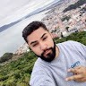 Rogerio Borges
