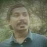 Kazi Emran