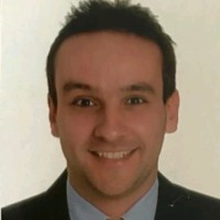Henrique Magalhães