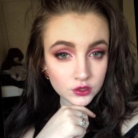 Haley Connolly