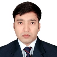 Pramendra Pranay