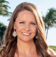 Christy McBride