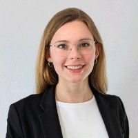 Laura Hannemann